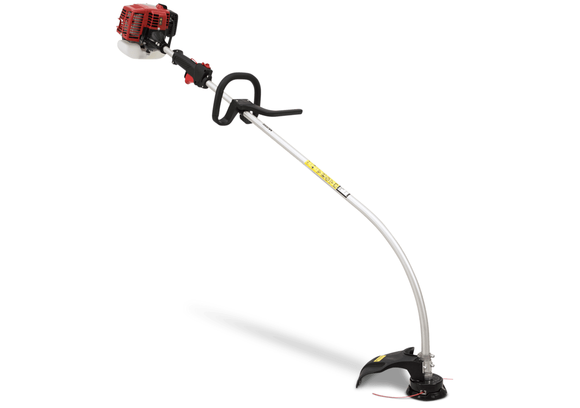 1697630-vica-bent-shaft-trimmer-23-cc-2